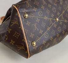 Load image into Gallery viewer, Louis Vuitton tivoli GM
