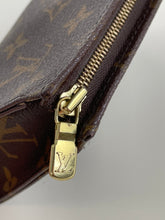Load image into Gallery viewer, Louis Vuitton toilerty 15