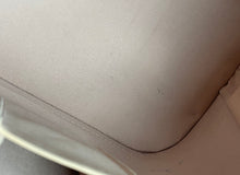 Load image into Gallery viewer, Louis Vuitton alma GM rose florentine vernis