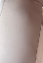 Load image into Gallery viewer, Louis Vuitton alma GM rose florentine vernis