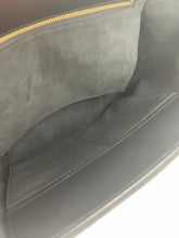 Load image into Gallery viewer, Louis Vuitton phenix MM