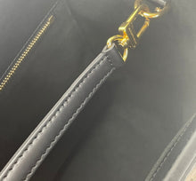 Load image into Gallery viewer, Louis Vuitton phenix MM