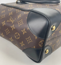 Load image into Gallery viewer, Louis Vuitton phenix MM
