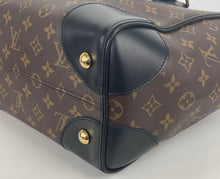 Load image into Gallery viewer, Louis Vuitton phenix MM