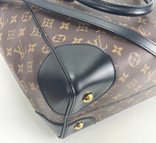 Load image into Gallery viewer, Louis Vuitton phenix MM