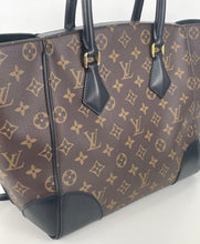 Load image into Gallery viewer, Louis Vuitton phenix MM
