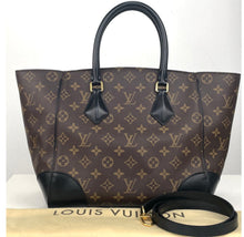 Load image into Gallery viewer, Louis Vuitton phenix MM