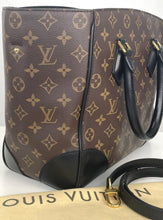 Load image into Gallery viewer, Louis Vuitton phenix MM