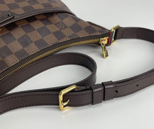 Load image into Gallery viewer, Louis Vuitton bloomsbury PM