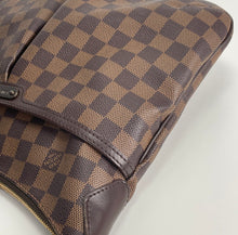 Load image into Gallery viewer, Louis Vuitton bloomsbury PM