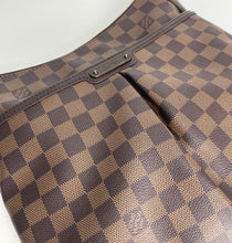Load image into Gallery viewer, Louis Vuitton bloomsbury PM