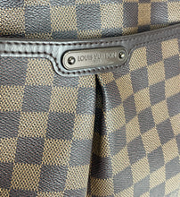 Load image into Gallery viewer, Louis Vuitton bloomsbury PM