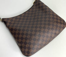 Load image into Gallery viewer, Louis Vuitton bloomsbury PM