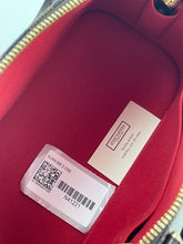 Load image into Gallery viewer, Louis Vuitton alma BB damier ebene