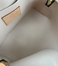 Load image into Gallery viewer, Louis Vuitton cosmetic pouch