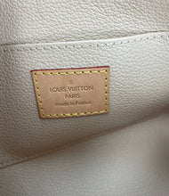 Load image into Gallery viewer, Louis Vuitton cosmetic pouch