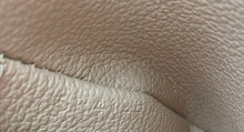 Load image into Gallery viewer, Louis Vuitton cosmetic pouch