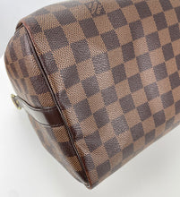 Load image into Gallery viewer, Louis Vuitton speedy 30 bandouliere
