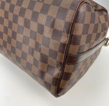 Load image into Gallery viewer, Louis Vuitton speedy 30 bandouliere