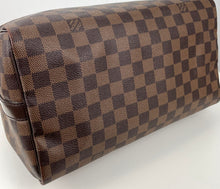 Load image into Gallery viewer, Louis Vuitton speedy 30 bandouliere