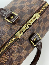 Load image into Gallery viewer, Louis Vuitton speedy 30 bandouliere