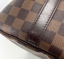 Load image into Gallery viewer, Louis Vuitton speedy 30 bandouliere