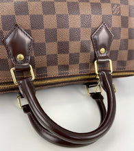 Load image into Gallery viewer, Louis Vuitton speedy 30 bandouliere