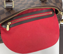 Load image into Gallery viewer, Louis Vuitton speedy 30 bandouliere