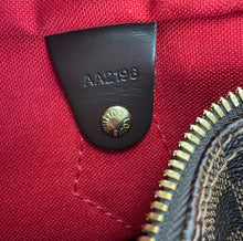 Load image into Gallery viewer, Louis Vuitton speedy 30 bandouliere
