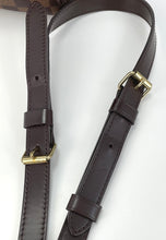 Load image into Gallery viewer, Louis Vuitton speedy 30 bandouliere