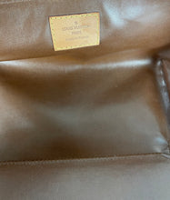 Load image into Gallery viewer, Louis Vuitton vanity care kit in monogram