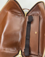 Load image into Gallery viewer, Louis Vuitton vanity care kit in monogram