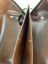 Load image into Gallery viewer, Louis Vuitton vanity care kit in monogram