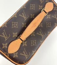 Load image into Gallery viewer, Louis Vuitton nice BB