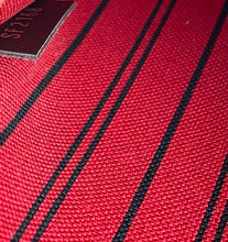 Load image into Gallery viewer, Louis Vuitton pochette in damier ebene