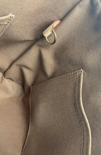 Load image into Gallery viewer, Louis Vuitton totally PM in monogram