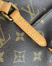 Load image into Gallery viewer, Louis Vuitton totally PM in monogram