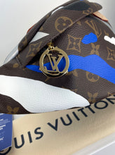 Load image into Gallery viewer, Louis Vuitton league of legends bumbag