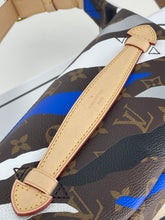 Load image into Gallery viewer, Louis Vuitton league of legends bumbag