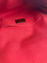 Load image into Gallery viewer, Louis Vuitton favorite pm damier