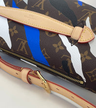 Load image into Gallery viewer, Louis Vuitton league of legends bumbag