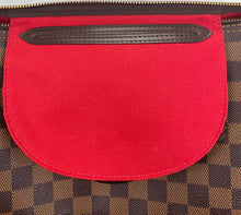 Load image into Gallery viewer, Louis Vuitton speedy 30 damier