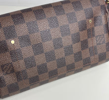 Load image into Gallery viewer, Louis Vuitton favorite pm damier