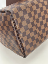 Load image into Gallery viewer, Louis Vuitton speedy 30 damier