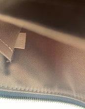 Load image into Gallery viewer, Louis Vuitton pochette accessories in monogram