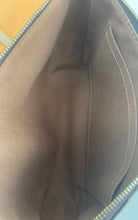 Load image into Gallery viewer, Louis Vuitton pochette accessories in monogram