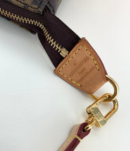 Load image into Gallery viewer, Louis Vuitton pochette accessories in monogram
