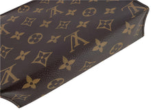 Load image into Gallery viewer, Louis Vuitton toiletry 19 with insert