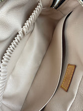 Load image into Gallery viewer, Louis Vuitton trousse toilette 23