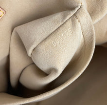 Load image into Gallery viewer, Louis Vuitton hudson pm in monogram